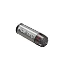 UPC 714602341354 product image