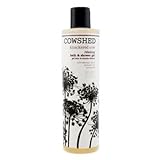 Cowshed Knackered Cow Relaxing Bath & Shower Gel for Unisex, 10.15 Ounce