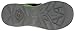 Skechers Kids Hypersonic Z Strap Sneaker (Little Kid/Big Kid)
