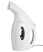 Joy Mangano My Little Steamer Go Mini 900 Watt - White