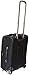 Travelpro Crew 10 22 Inch Expandable Rollaboard Suiter (Black)