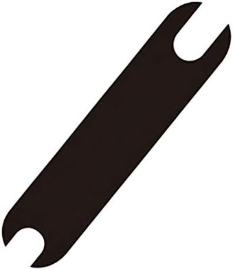 raspbery For Xiaomi Mijia M365 scooter accessories pedal matte mat stickers waterproof sunscreen personality sandpaper Scooter pad sticker