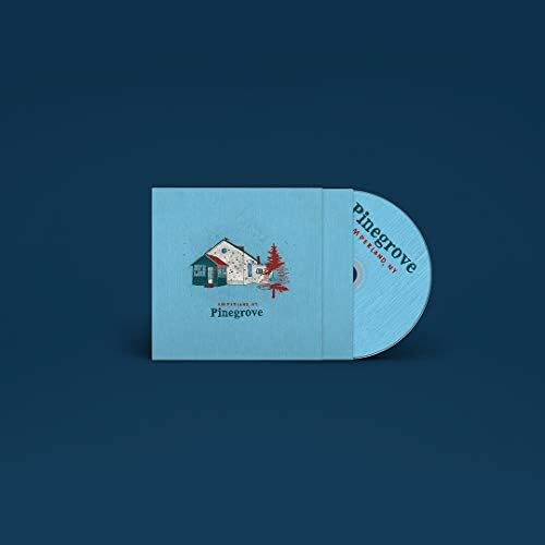Pinegrove - 11:11 - Amazon.com Music