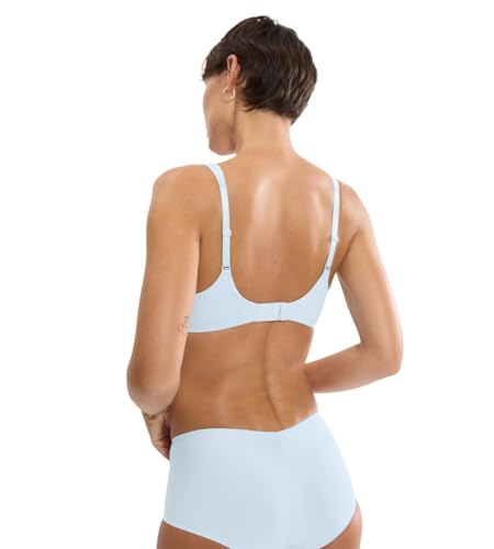 Triumph Body Make-up Illusion WP Ex Bra Women