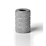 550 Paracord Cinch Sleeves, Lanyard