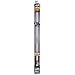 Star Wars Darth Vader Lightsaber