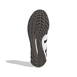 adidas Unisex Predator Pro Turf