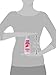 Alberto VO5 Moisture Milks Moisturizing Conditioner Strawberries & Cream 12.5 fl oz