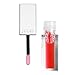 Julep Your Lip Addiction Lip Oil Treatment, Obsessed, 0.15 fl. oz.