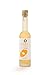 O OLIVE OIL & VINEGAR Yuzu Rice Vinegar, 6.76 Fluid Ounce