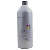 Pureology Anti-Fade Complex Hydrate Condition, 33.8 Ounce