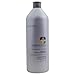 Pureology Anti-Fade Complex Hydrate Condition, 33.8 Ounce