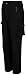 Wantdo Men's Ski Insulated Fleece Windproof Outdoor Snow SoftShell Pants