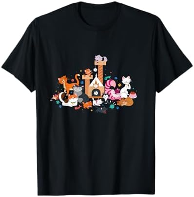 Amazon.com: Disney Goofy Baseball Pitcher Bubble Gum Distressed T