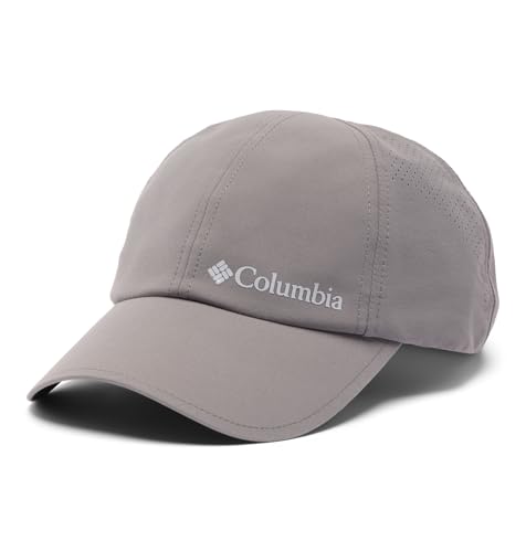 Gorra Unisex Silver Ridge IV