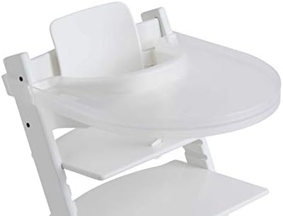 playtray tripp trapp