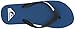 Quiksilver Men's Molokai Athletic Sandal