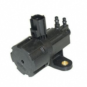 Original Engine Management ECS1 Exhaust Gas Recirculation Valve Connector