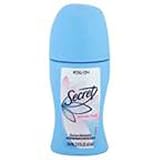 Secret Roll On Antiperspirant Deodorant-Powder Fresh - 2.2 oz