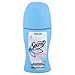 Secret Roll On Antiperspirant Deodorant-Powder Fresh - 2.2 oz