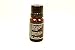 Relaxory 6 in 1 Fragrance Essential Oil 10ml Lavender Rose Lemon Grass Jasmine Cranberry Lotus Lily Starter Gift Set