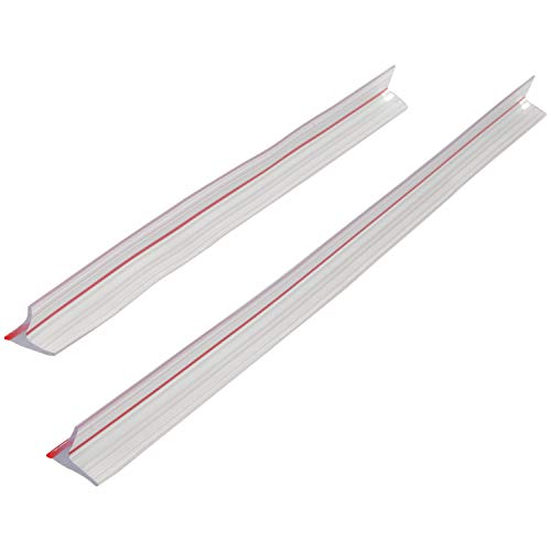 Trenton Gifts Slipcover Tuck Grips | Set of 5 - Thumbnail 3