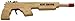 Magnum Enterprises Mini Brute Carbine