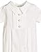 One Small Child Tyler Cotton Christening Baptism Blessing Outfit for Boys - 6 Month