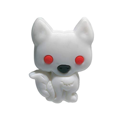 backyardigans croc charms