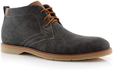 Amazon.com | SAMURAI Men Retro, time You sew, Shoes, Barefoot