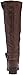 Carlos by Carlos Santana Women's Candace Riding Boot