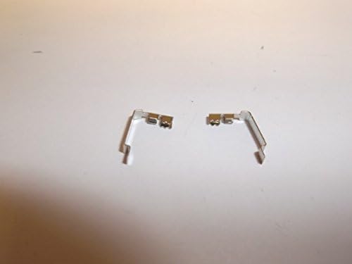 scalextric braid plates