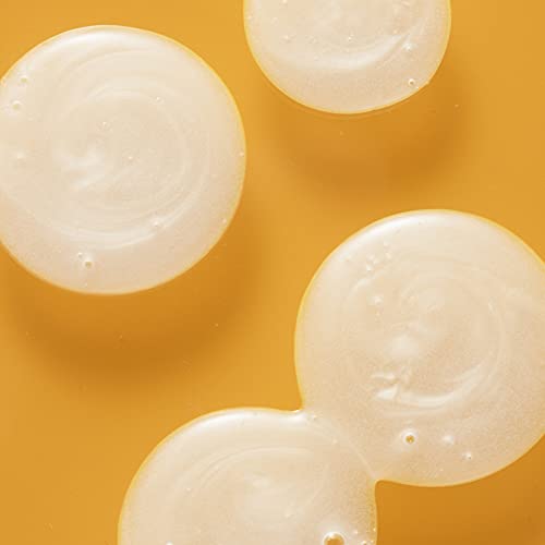 Verb Curl Shampoo & Conditioner Duo Mild, Cleanse, Smooth and Color