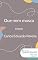 Livro Que nem mosca: Conto Coleção Identidade - Vol.2