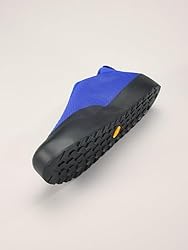 Arc'teryx Kragg Shoe Men's | Pull-On Shoe for Quick