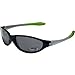 NFL Seattle Seahawks Kids Sunglasses