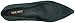 Nine West Women's Raheza Suede Dress Pump
