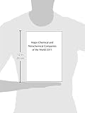 Image de Major Chemical and Petrochemical Companies of the World