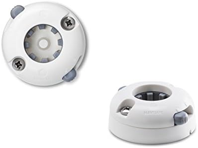 Navisafe Navimount Horizontal Boat Navigation Light