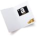 Amazon.com $20 Gift Card in a Greeting Card (Amazon Surprise Box Design)