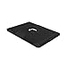 Trident Kraken AMS Case for iPad- Retail Packaging - Black