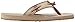 Cudas Women's Seneca Flip Flop