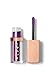stila Shimmer & Glow Liquid Eye Shadow