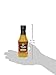 Thai Kitchen Spicy Thai Mango Dipping & All Purpose Sauce, 6.56 fl oz (Pack of 6)
