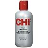 CHI INFRA Silk Infusion, 6 Fl Oz