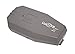 Dazer Ii Ultrasonic Aggressive Dog Deterrent Repeller Dazzer
