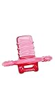 Dr Brown Orthees Teether Size 1ct Dr Brown Orthees Teether