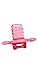 Dr Brown Orthees Teether Size 1ct Dr Brown Orthees Teether