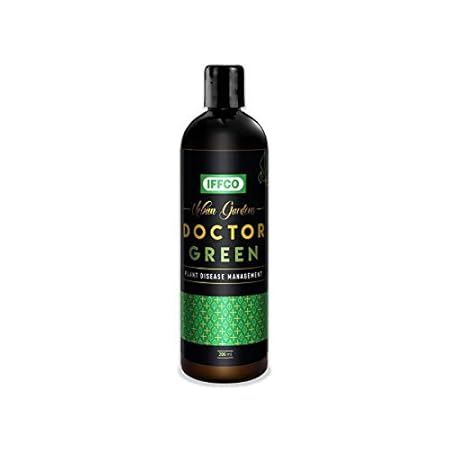 IFFCO Urban Gardens Doctor Green 200ml