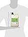 STOKO 30362 Hand Cleaner